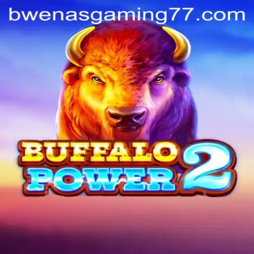 BWENASGAMING Casino Withdrawal