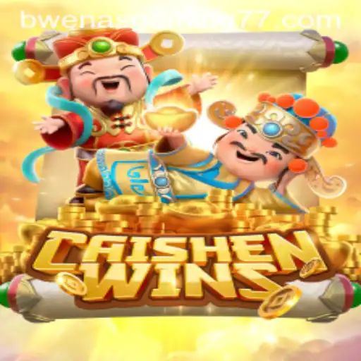BWENASGAMING Casino App