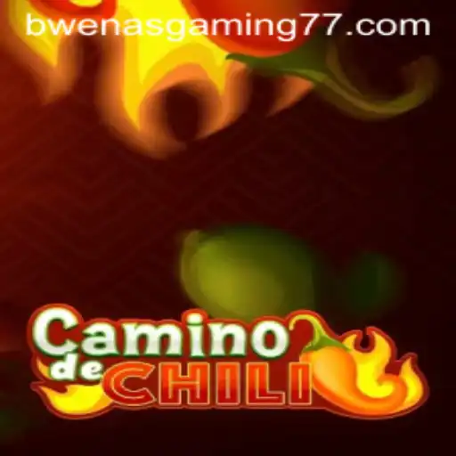 BWENASGAMING Casino App