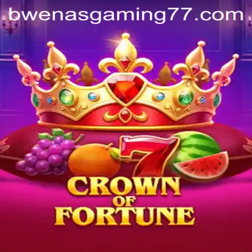 BWENASGAMING Casino App