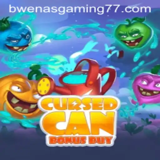 BWENASGAMING Casino App