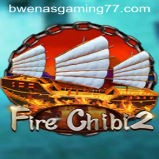 BWENASGAMING Casino App