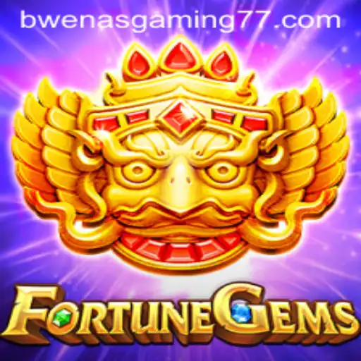 BWENASGAMING Casino App