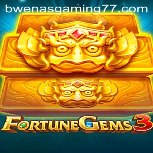 BWENASGAMING Casino App