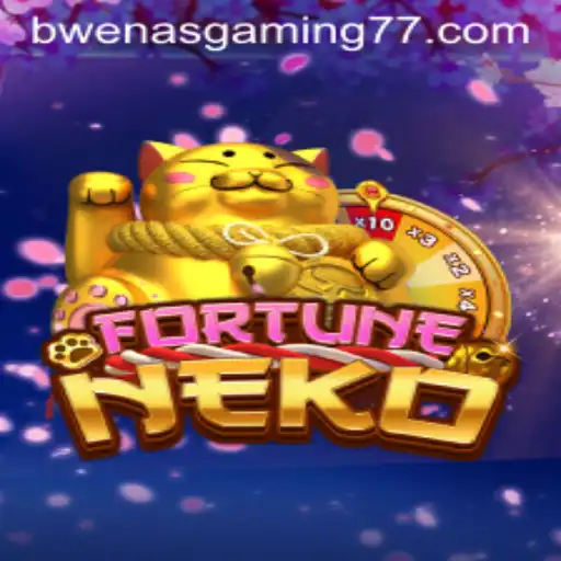 BWENASGAMING Casino App