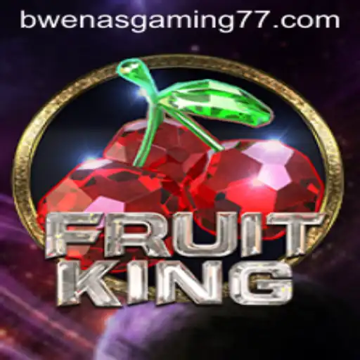 BWENASGAMING Casino App