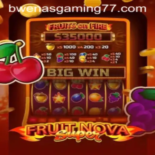 BWENASGAMING Casino Withdrawal