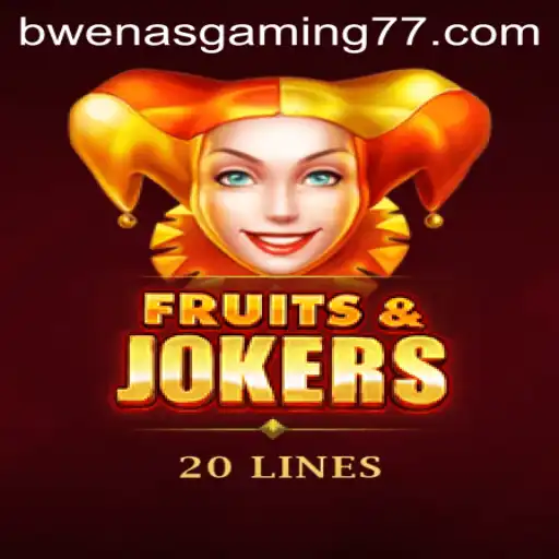 BWENASGAMING Casino Withdrawal