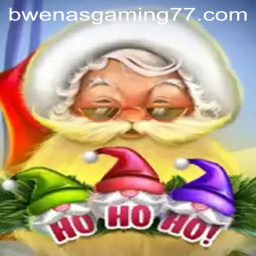 BWENASGAMING Casino App