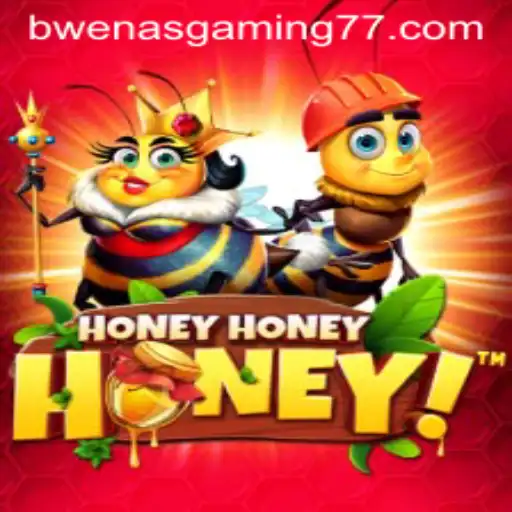 BWENASGAMING Casino App