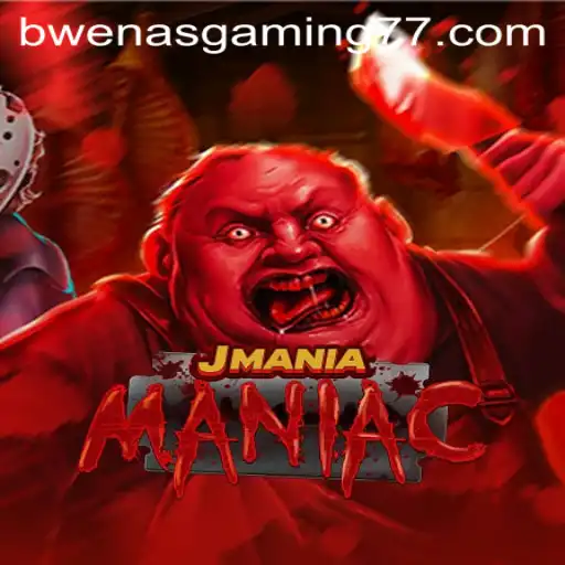 BWENASGAMING Exclusive Offers