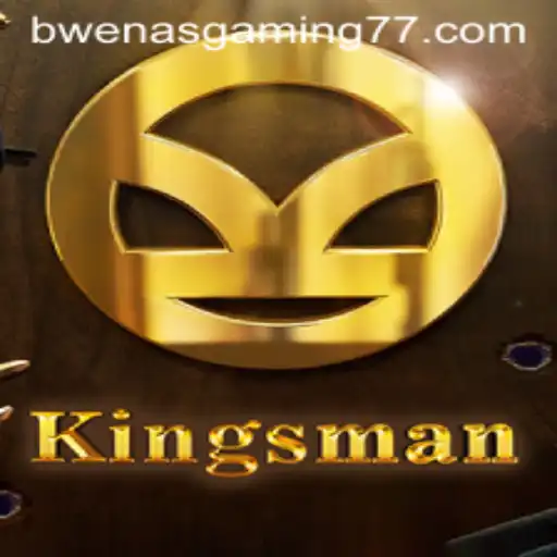 BWENASGAMING Casino App
