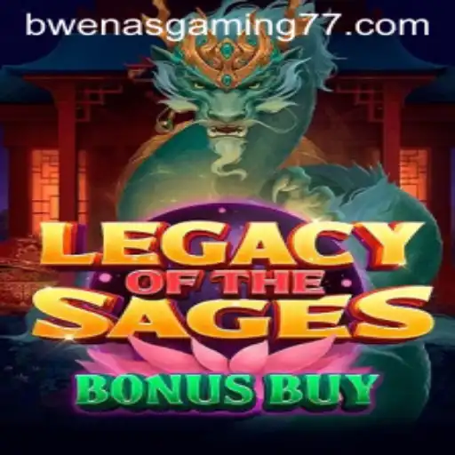 BWENASGAMING Casino App