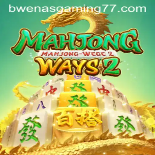 BWENASGAMING Exclusive Offers