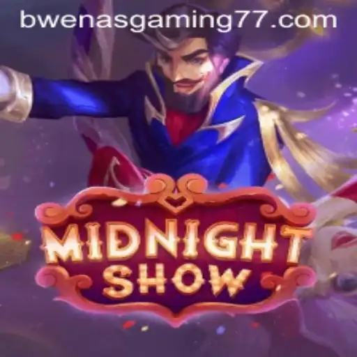BWENASGAMING Casino App