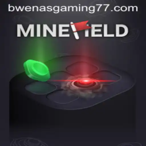BWENASGAMING Online Lottery
