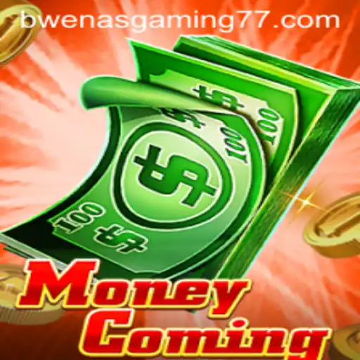 BWENASGAMING Casino App