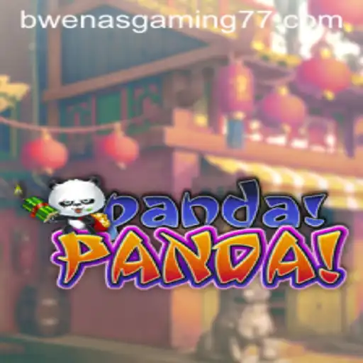 BWENASGAMING Casino App