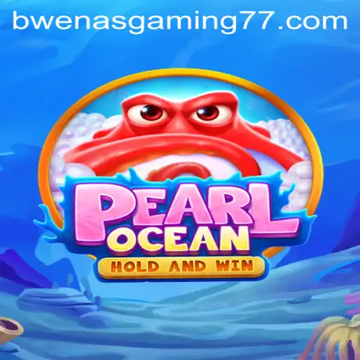 BWENASGAMING Casino App