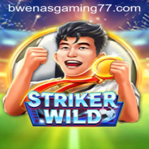 BWENASGAMING Casino App