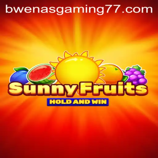 BWENASGAMING Casino App