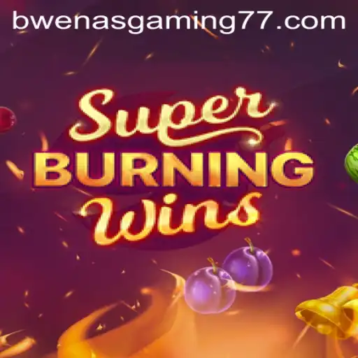BWENASGAMING Casino Withdrawal
