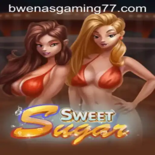 BWENASGAMING Casino App