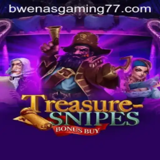 BWENASGAMING Casino App