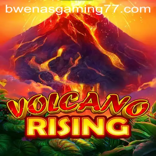 BWENASGAMING Casino App