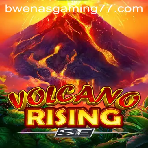 BWENASGAMING Casino App